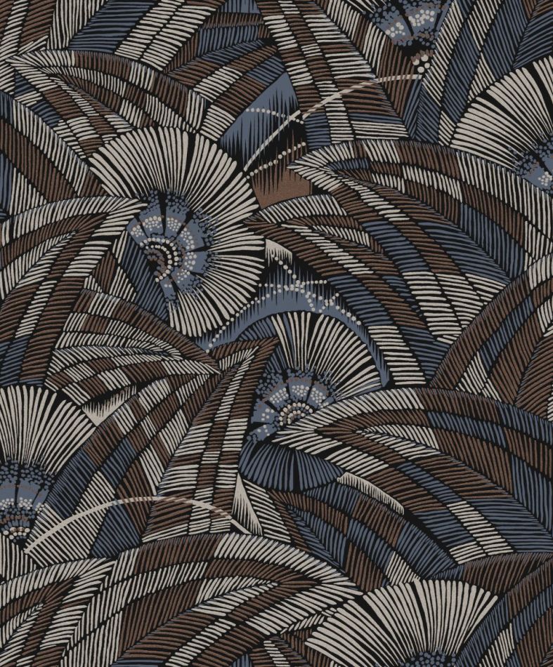 Preview: Bali Slate TRI401