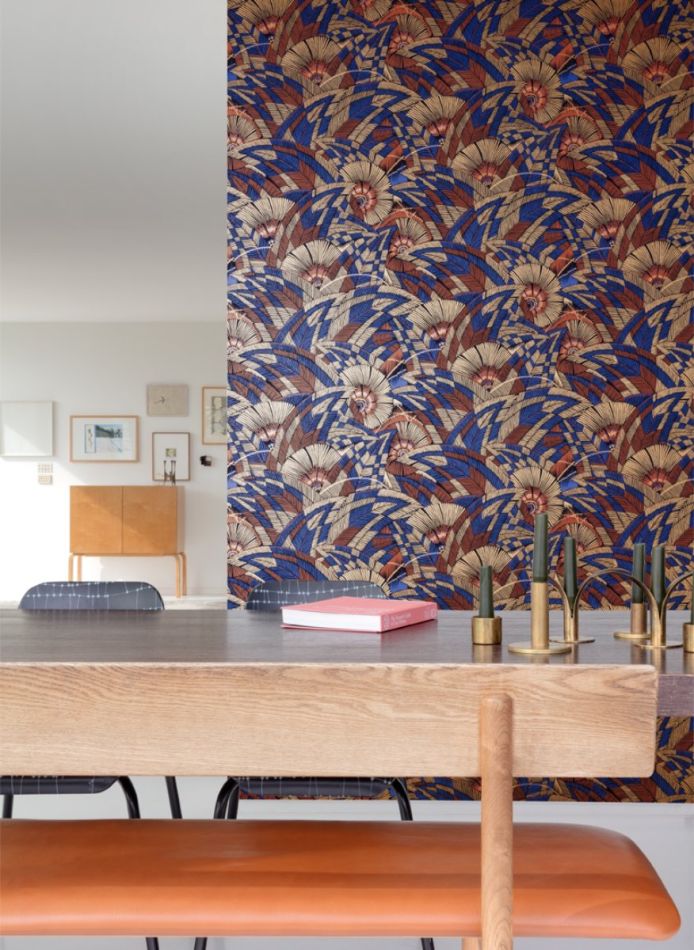 Preview: Bali Sierra TRI405