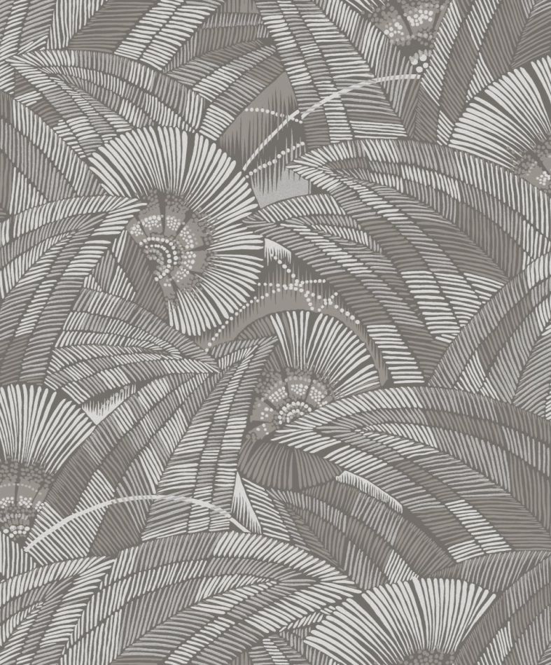 Preview: Bali Rock TRI406