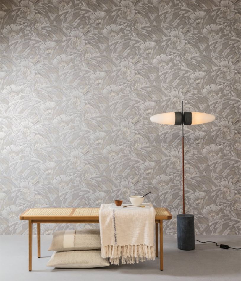 Preview: Bali Rock TRI406