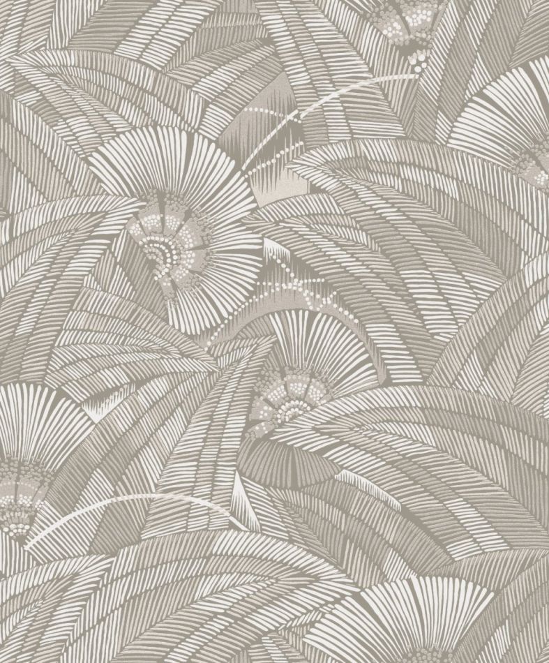 Preview: Bali Desert TRI407