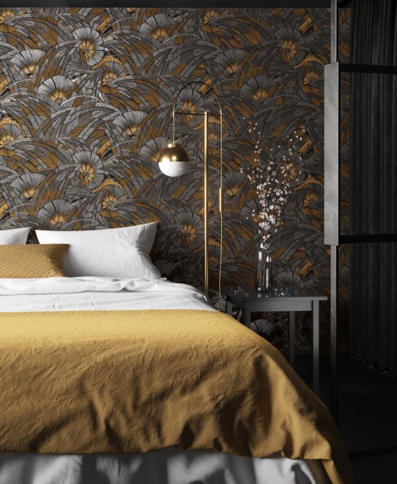 Preview: Bali Bamboo TRI408