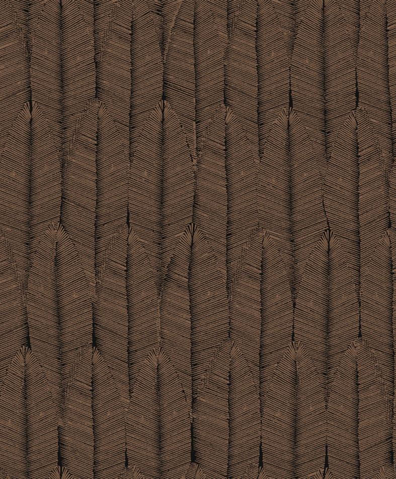 Preview: Ayo Bison TRI501