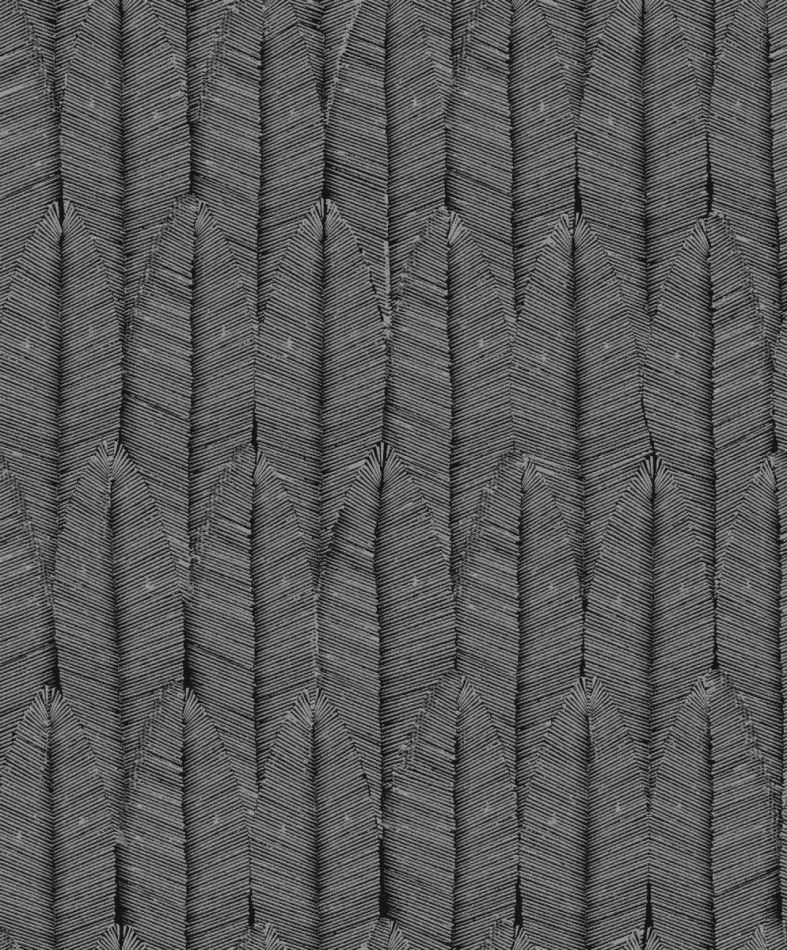 Preview: Ayo Night TRI502