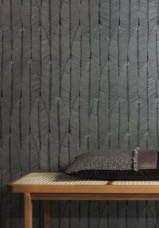 Preview: Ayo Night TRI502