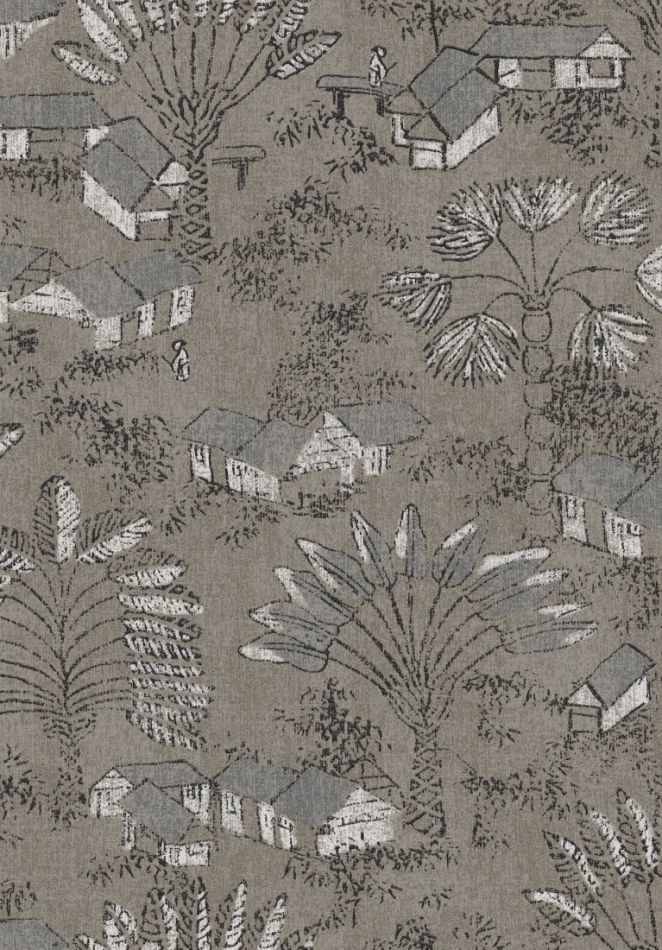 Preview: Louam Cinder TRI601