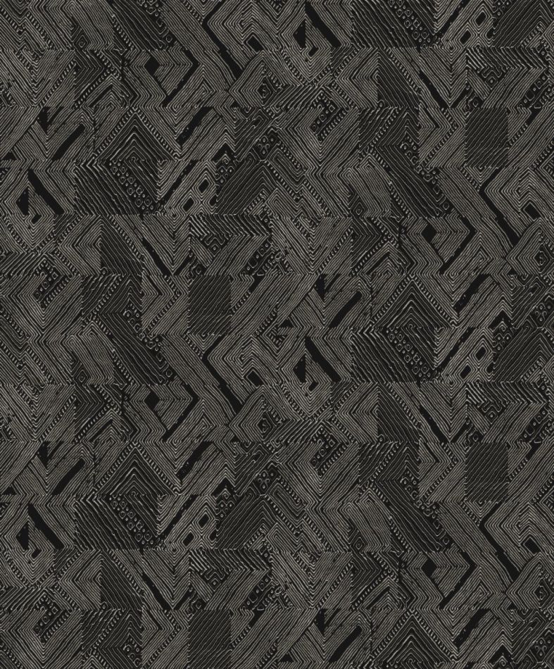 Preview: Manu Night TRI701