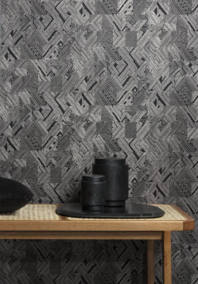 Preview: Manu Night TRI701