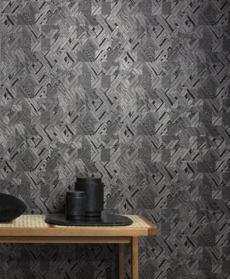 Preview: Manu Night TRI701