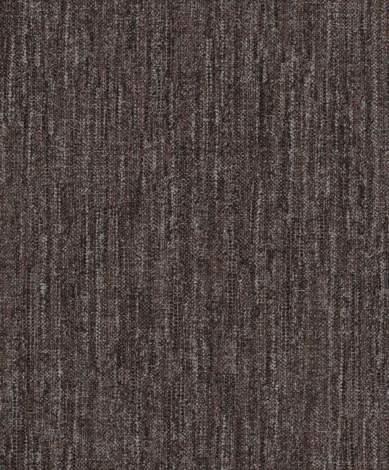 Preview: Uba Coconut TRI801