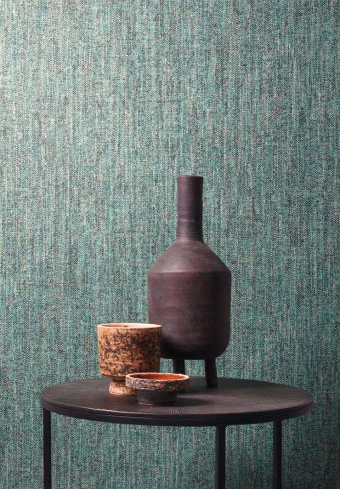 Preview: Uba Jungle TRI803