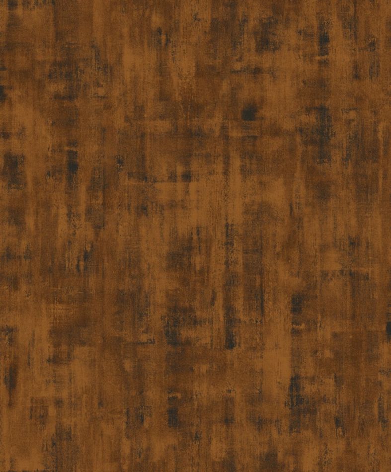 Preview: Gideki Curry TRI904