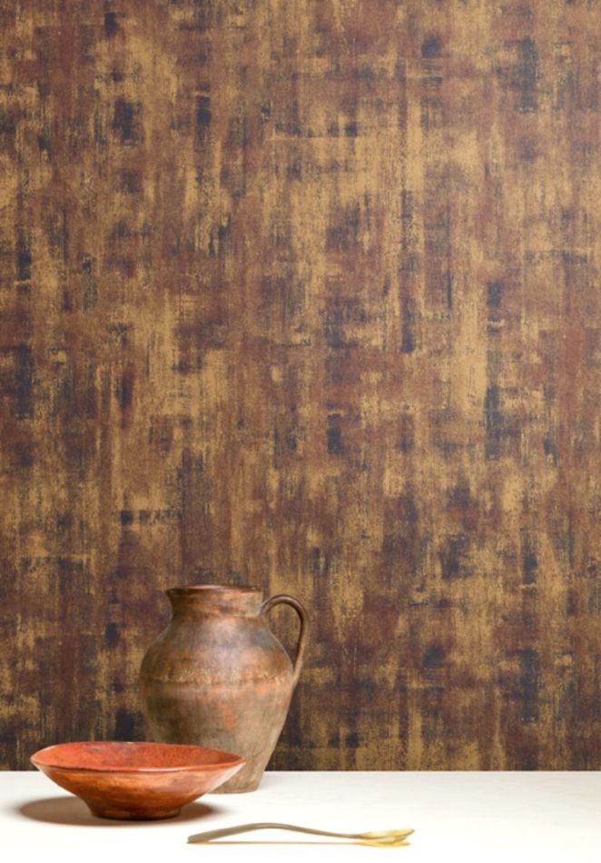 Preview: Gideki Curry TRI904