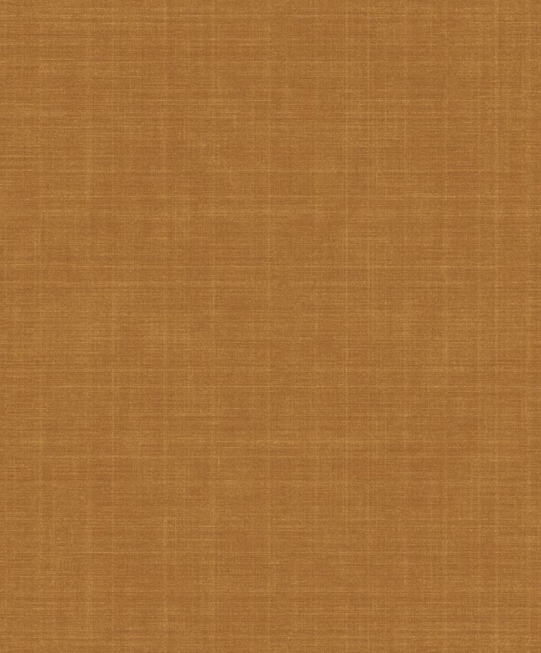 Preview: Minna TUL006 Ochre