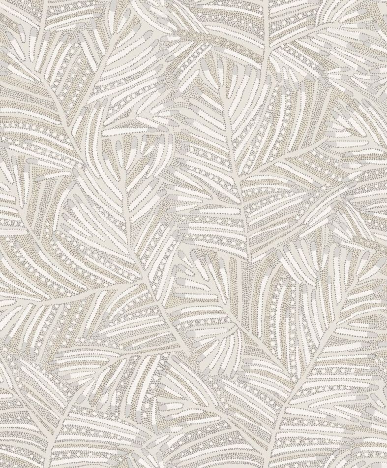 Preview: Papunya TUL101 Linen