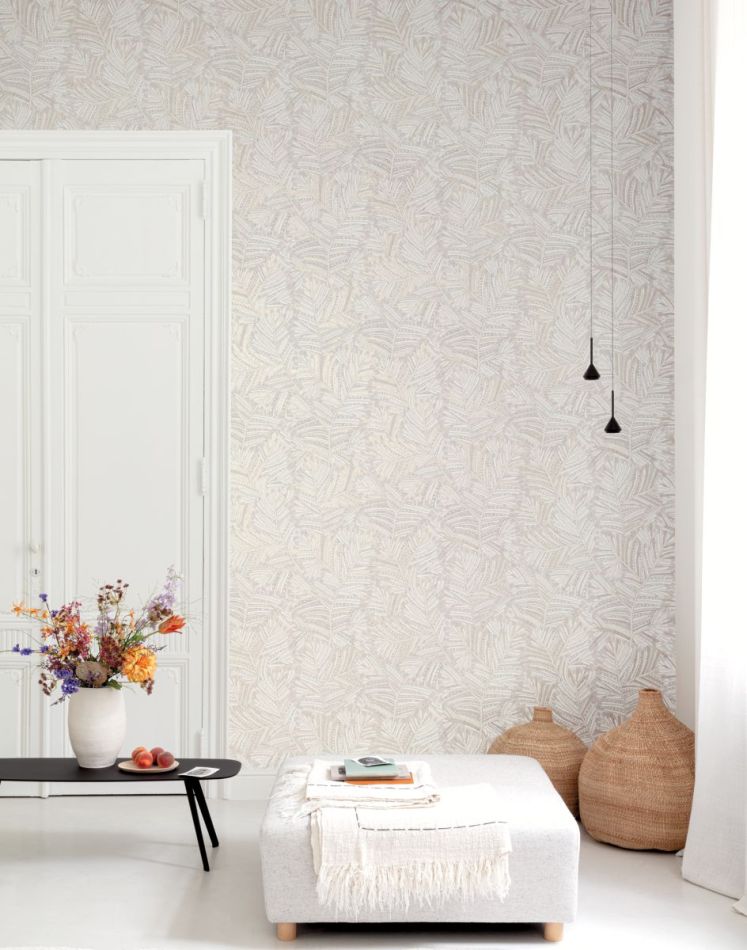 Preview: Papunya TUL101 Linen