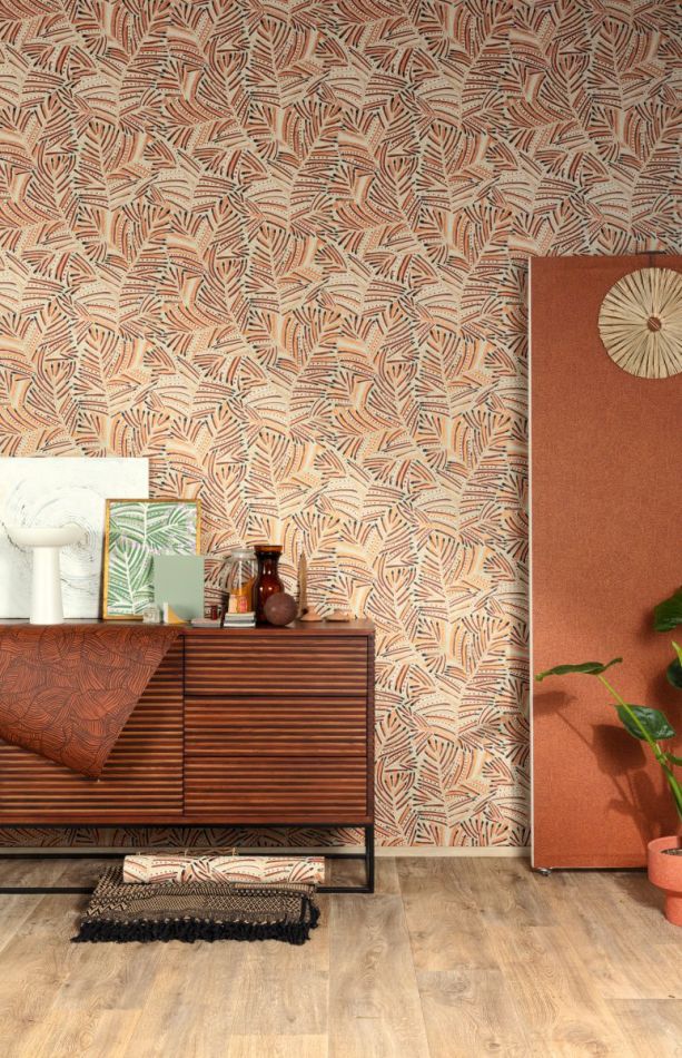 Preview: Papunya TUL102 Sienna