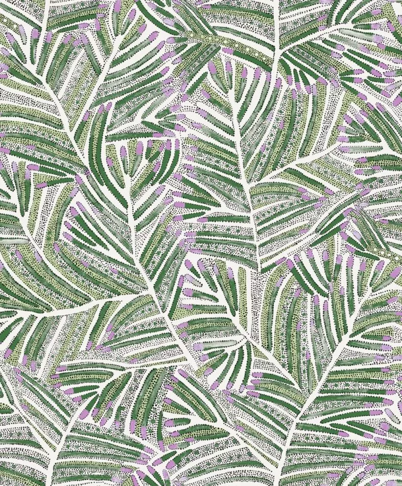 Papunya TUL105 Ramona