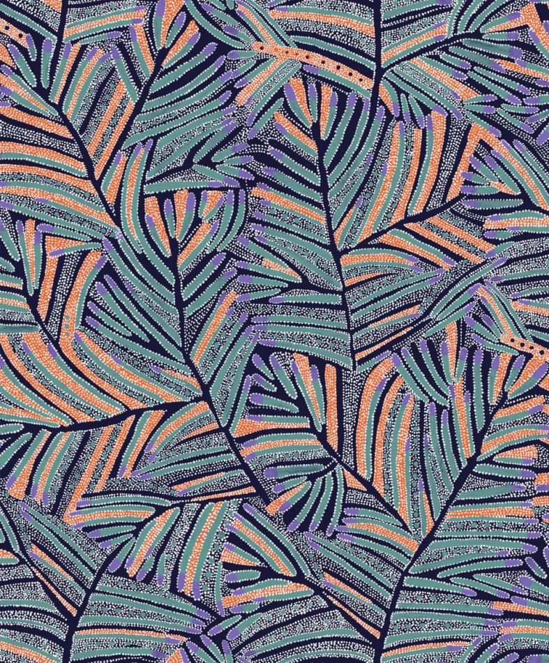 Preview: Papunya TUL106 Jungle