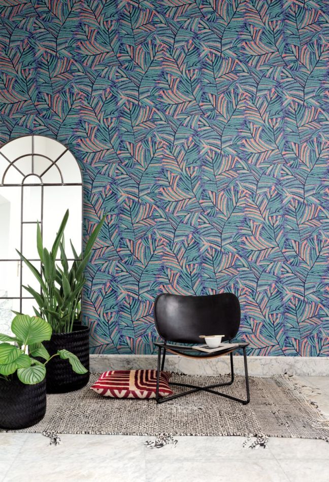 Preview: Papunya TUL106 Jungle