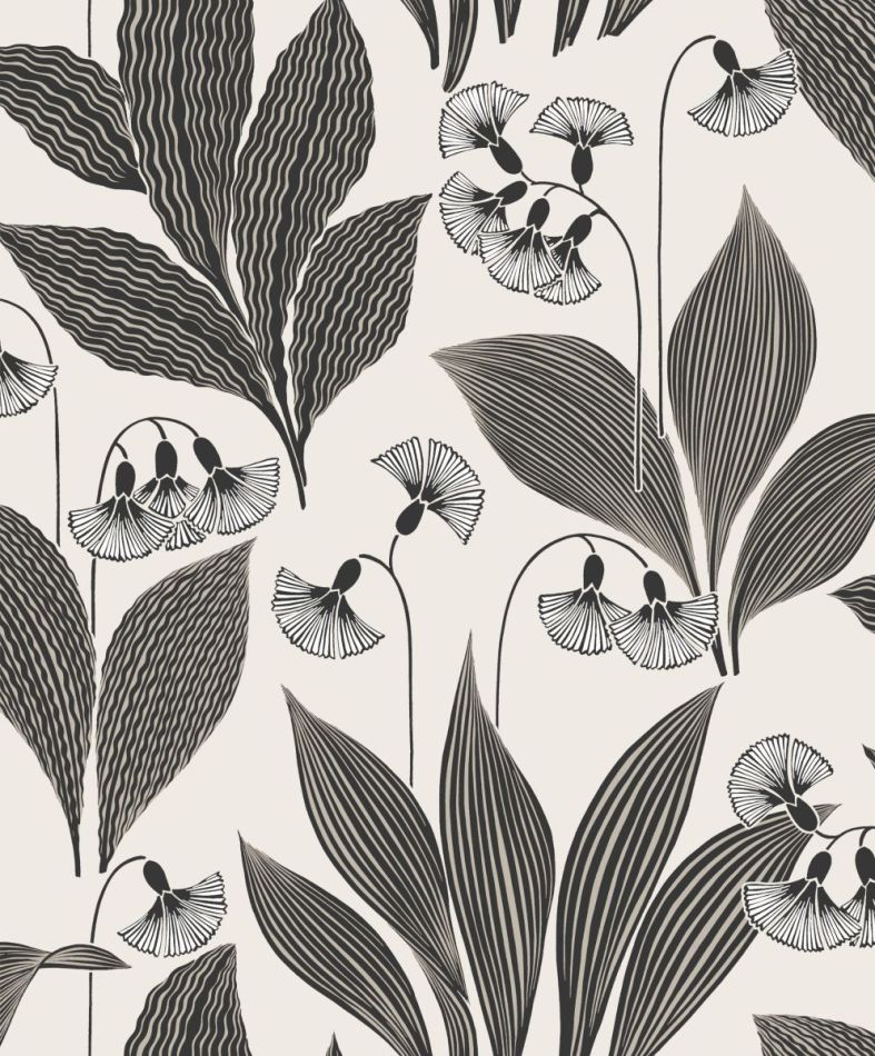 Preview: Dandelion TUL201 Linen