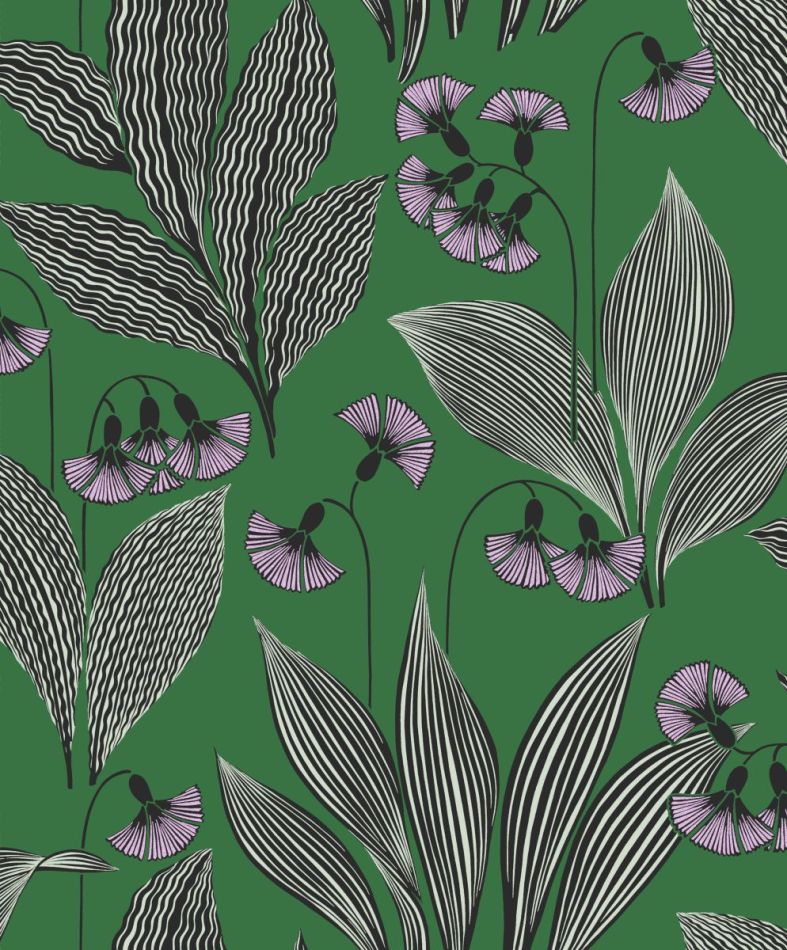 Preview: Dandelion TUL204 Ramona