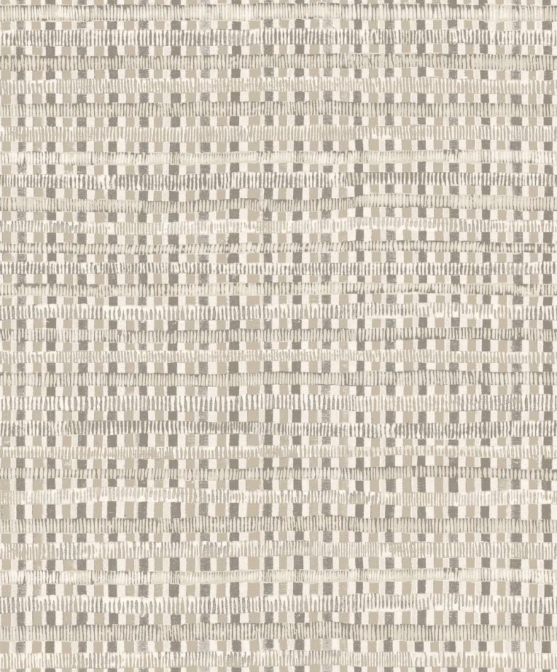 Preview: Puma TUL301 Linen