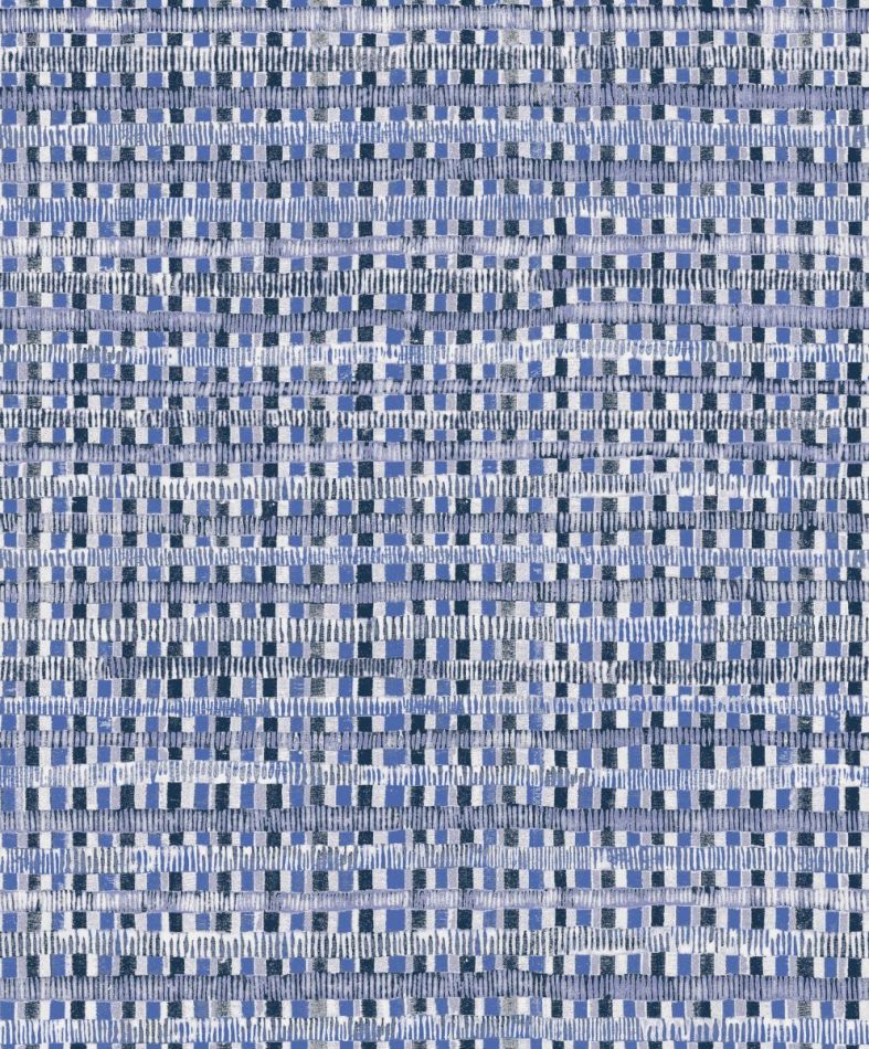 Preview: Puma TUL302 Cobalt