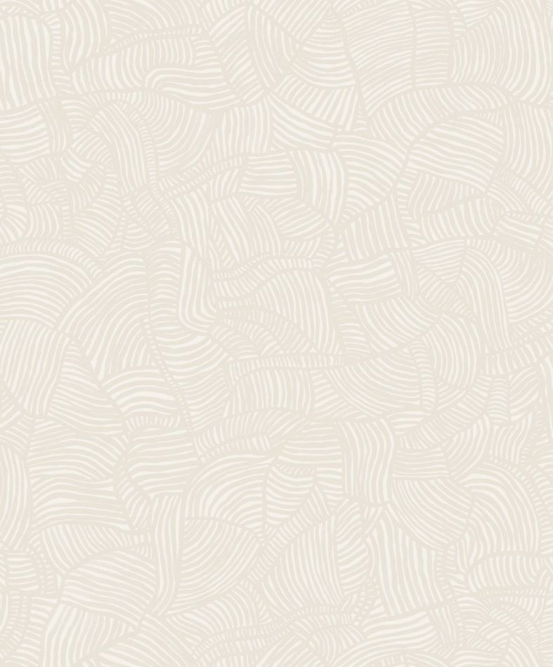 Preview: Lufa TUL401 Oyster