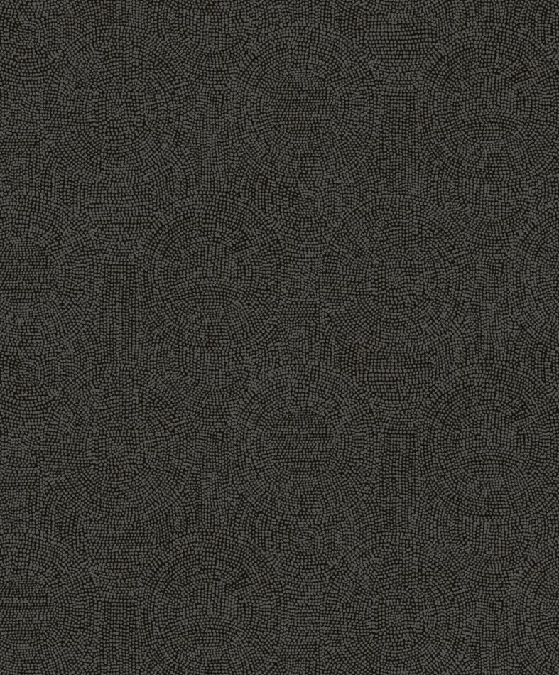 Preview: Goanna TUL502 Ebony