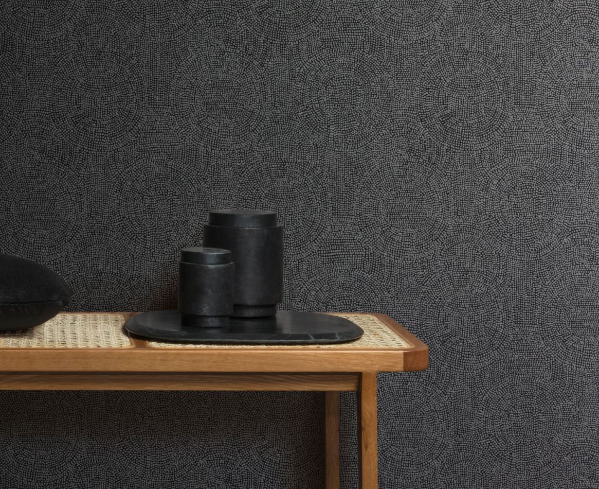 Preview: Goanna TUL502 Ebony