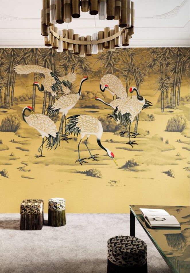 Preview: Tabi KMN03-A