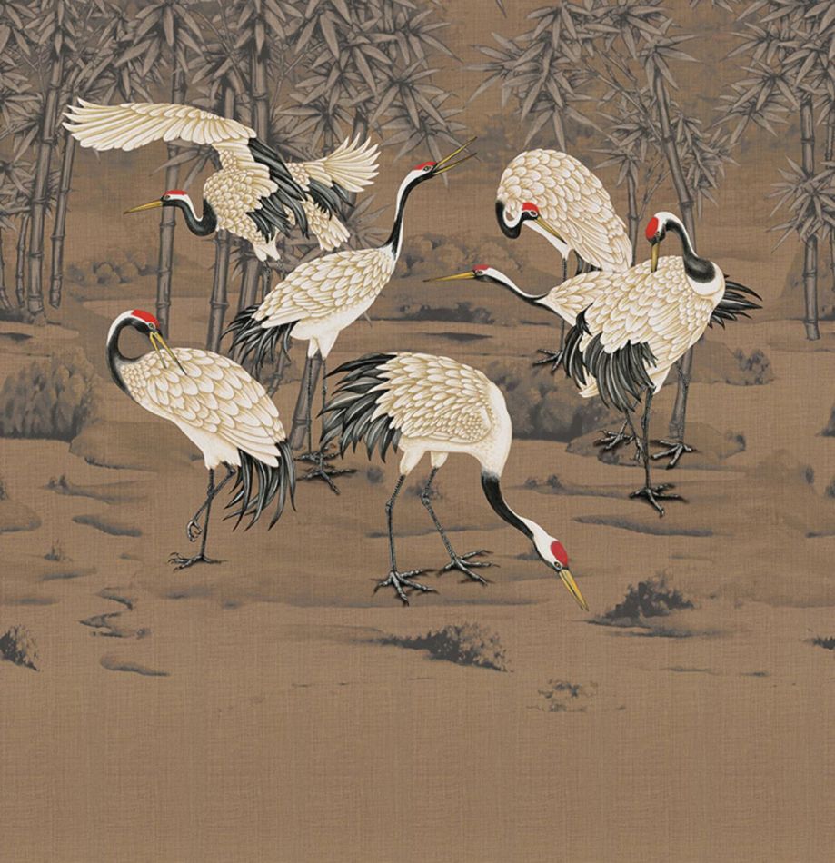 Preview: Tabi KMN03-B