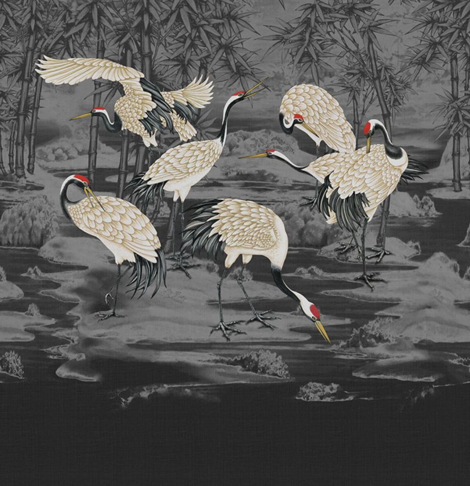 Preview: Tabi KMN03-C