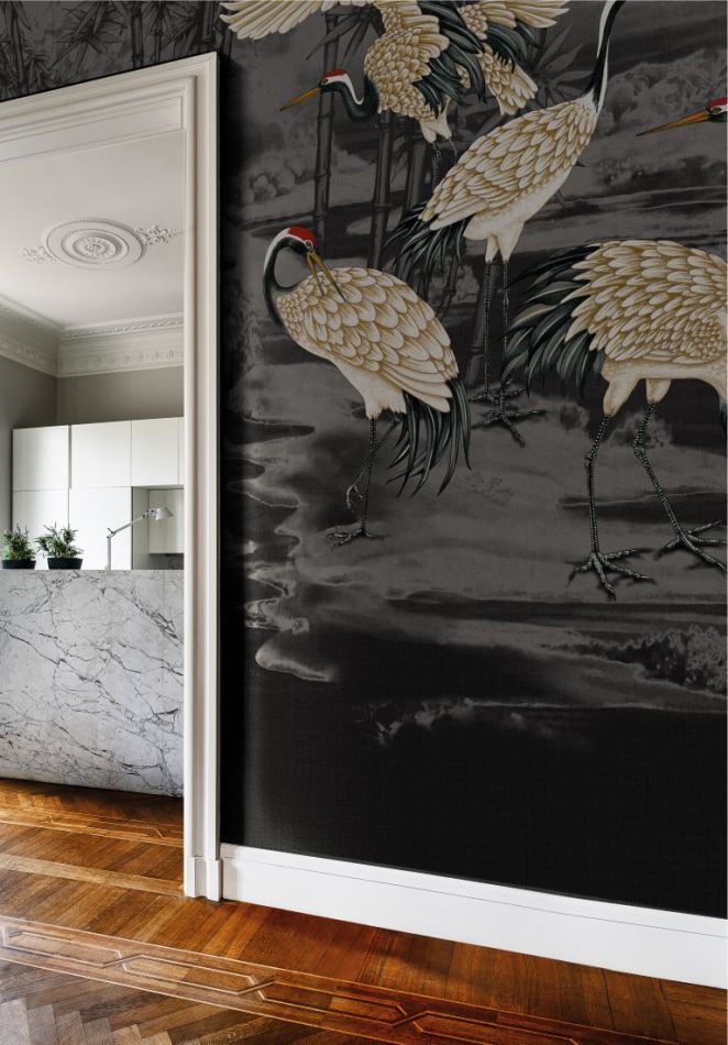 Preview: Tabi KMN03-C