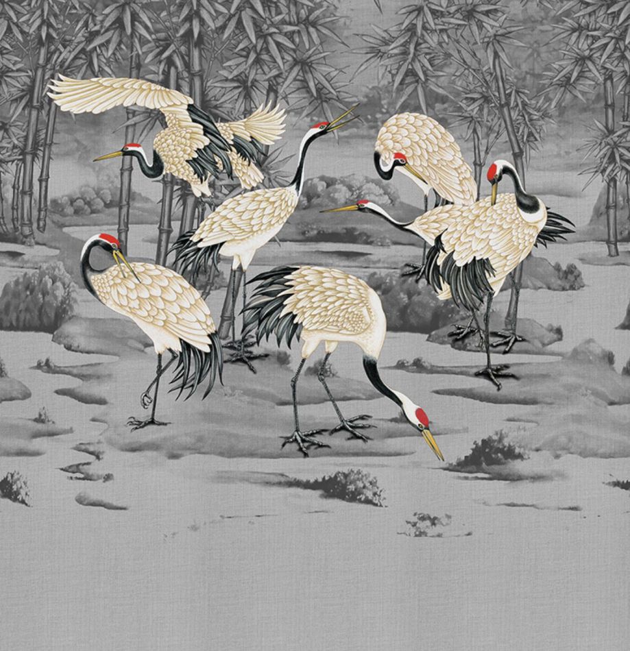 Preview: Tabi KMN03-D