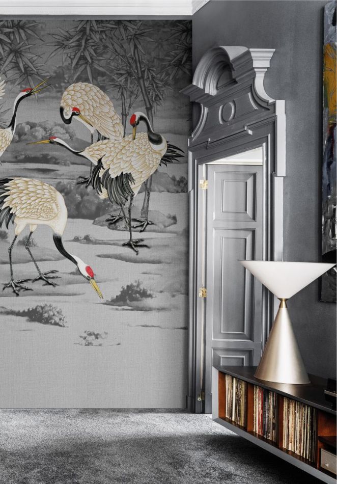 Preview: Tabi KMN03-D