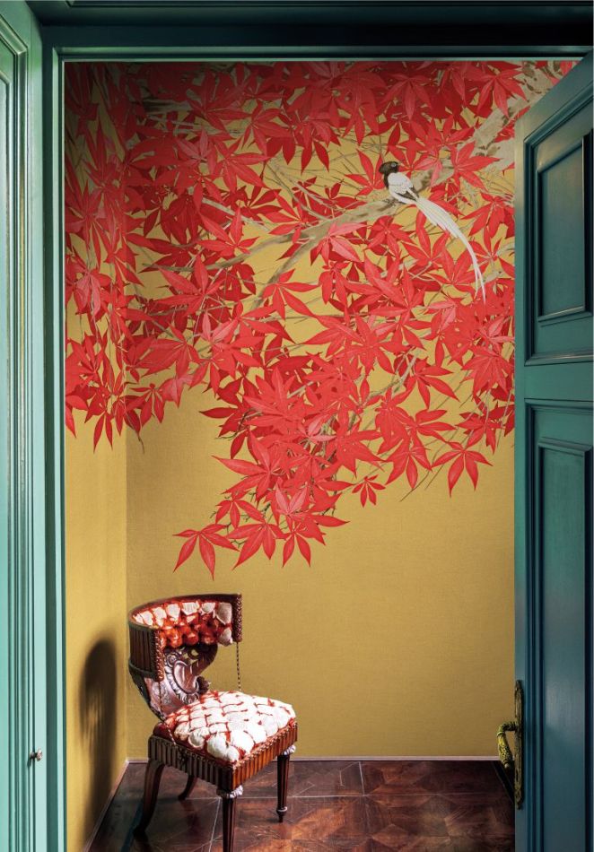 Preview: Tsukesage KMN20-A