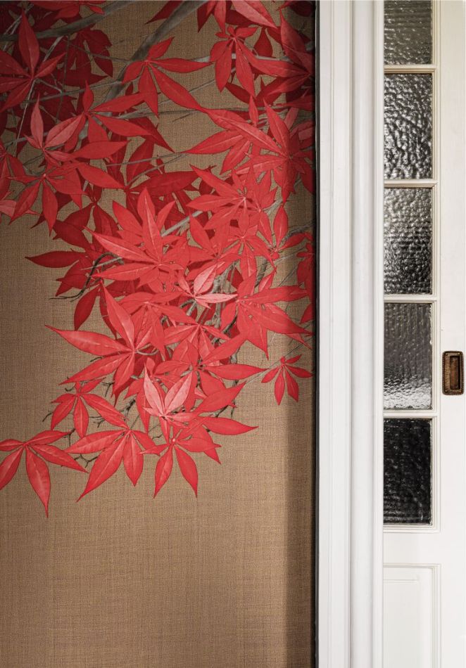 Preview: Tsukesage KMN20-B