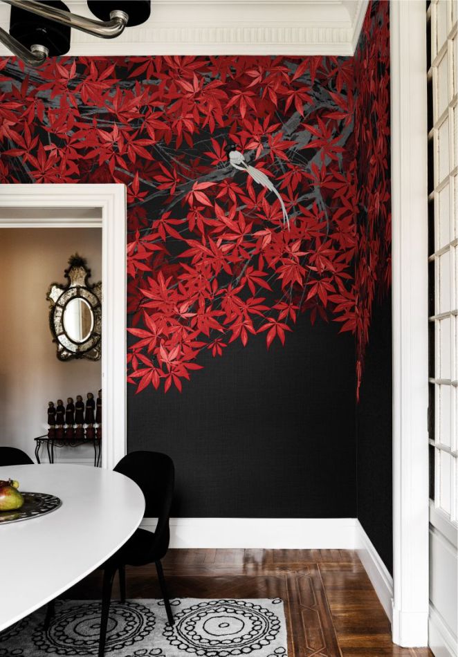 Preview: Tsukesage KMN20-C