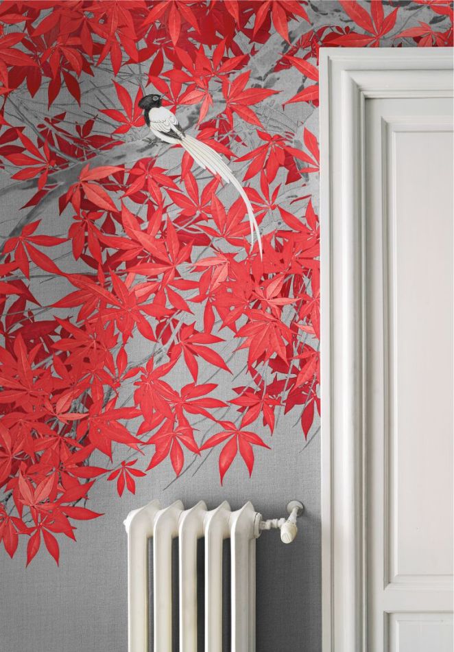 Preview: Tsukesage KMN20-D