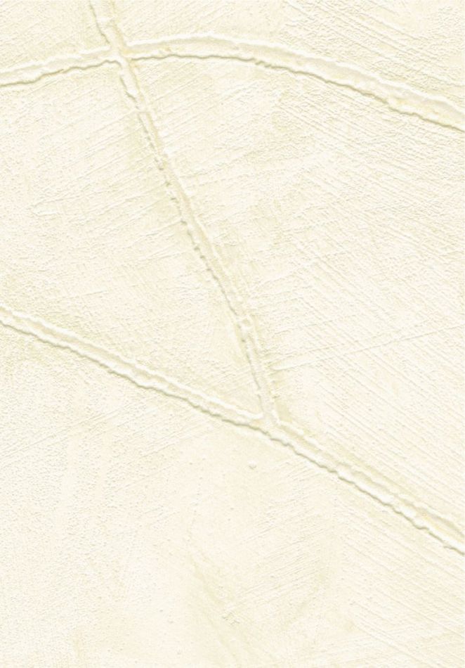 Preview: Kintsugi VP1004 01 État de grâce