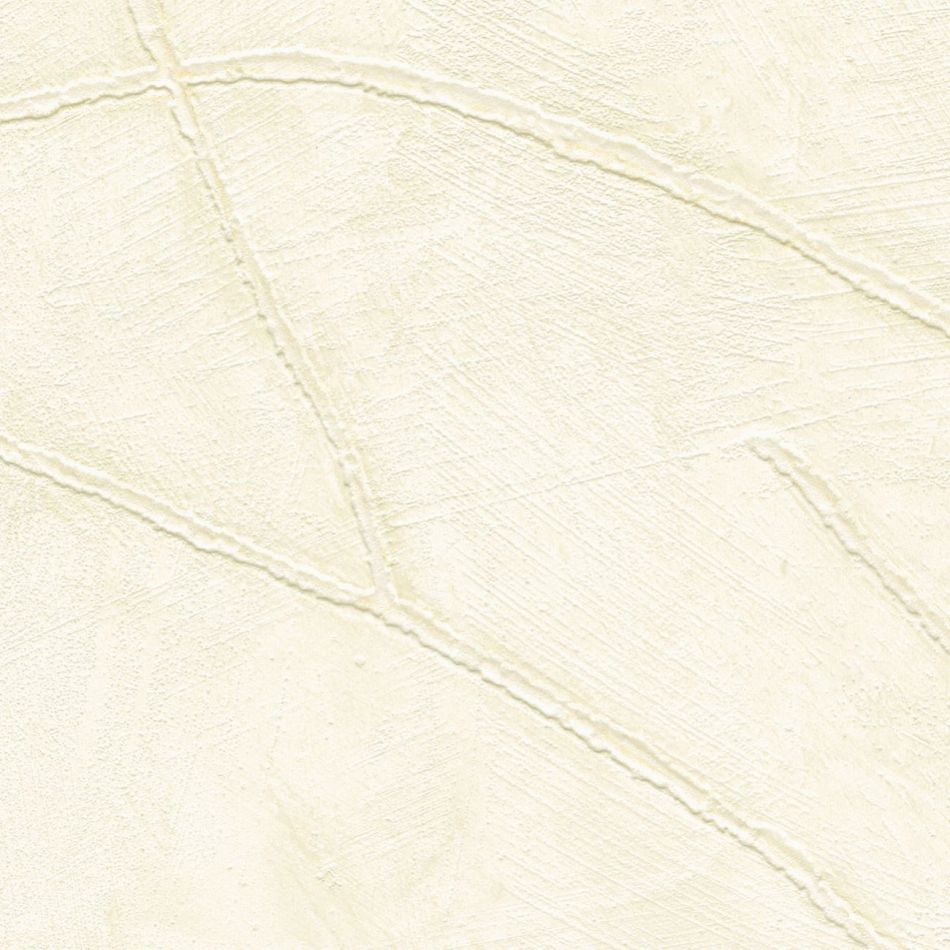 Preview: Kintsugi VP1004 01 État de grâce