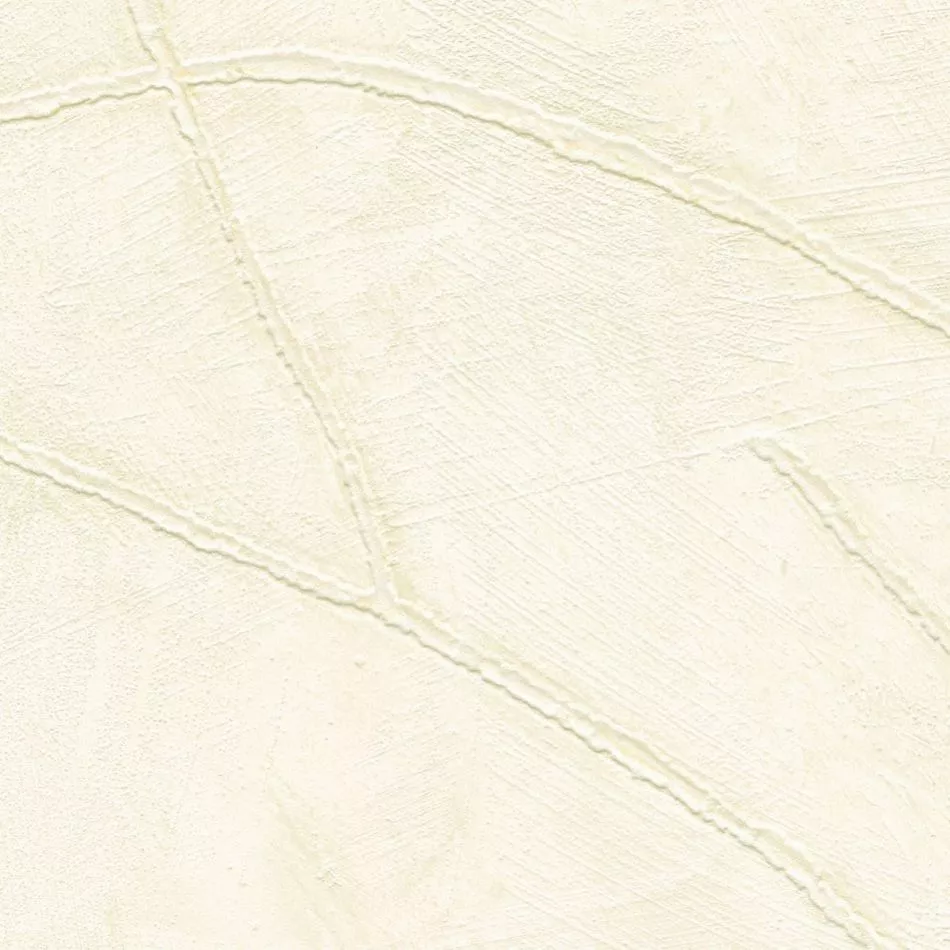 Kintsugi VP1004 01 État de grâce