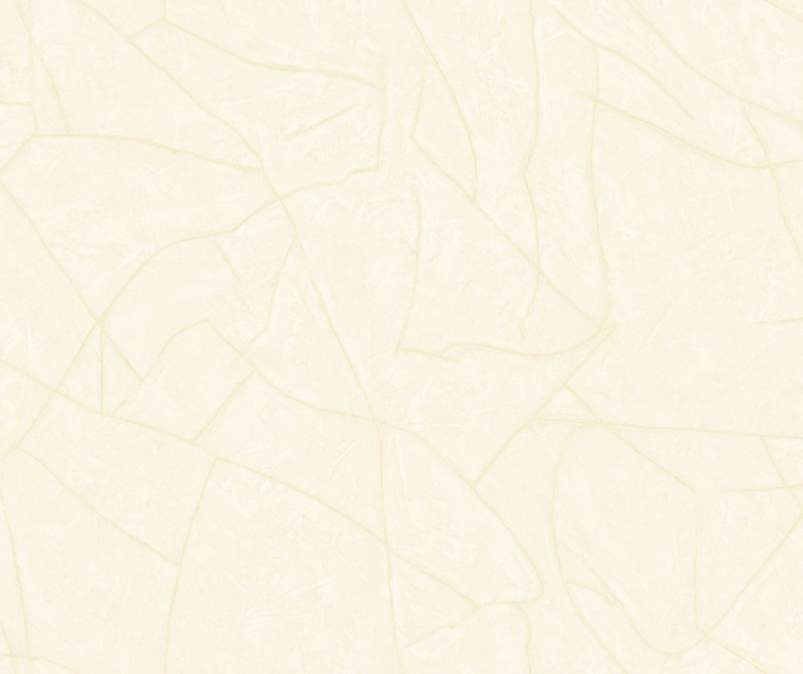 Preview: Kintsugi VP1004 01 État de grâce