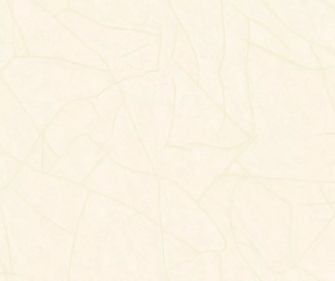 Kintsugi VP1004 01 État de grâce