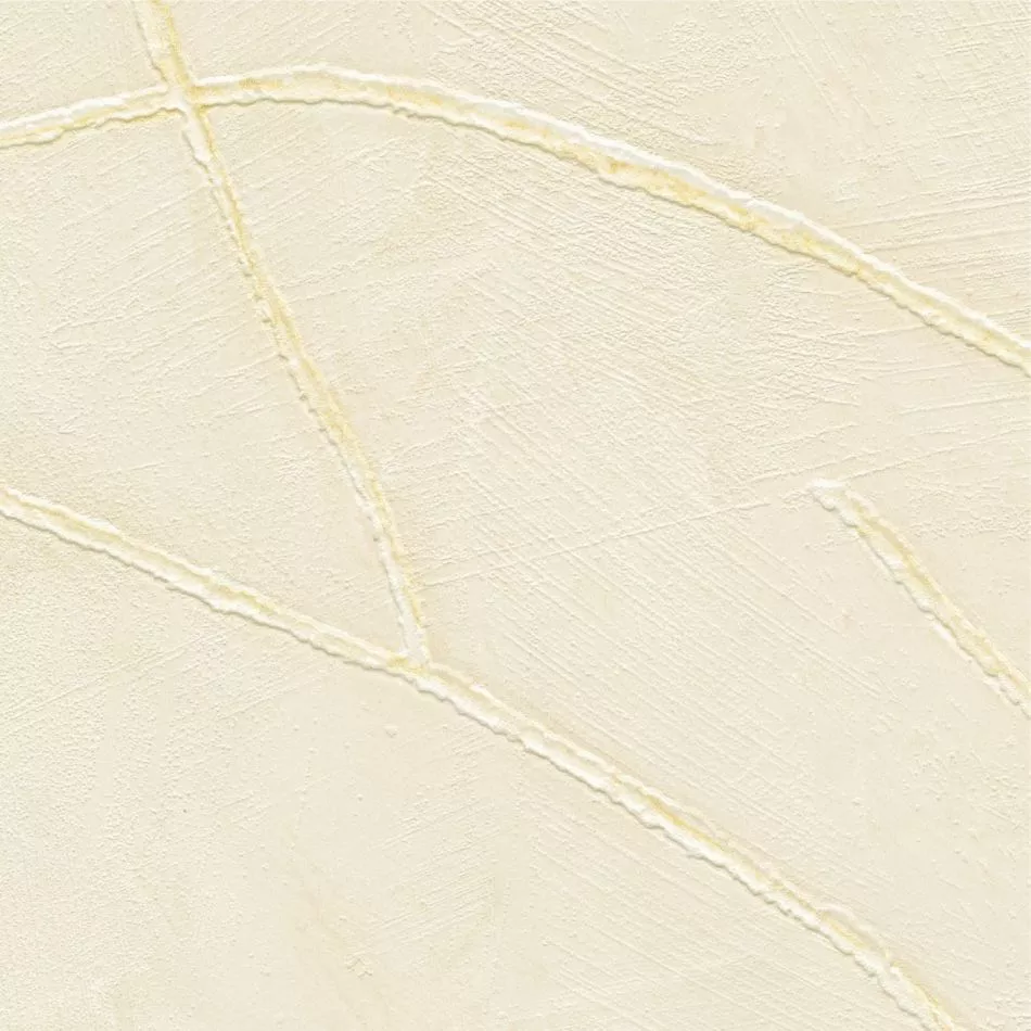 Kintsugi VP1004 02 Un sillon d'or