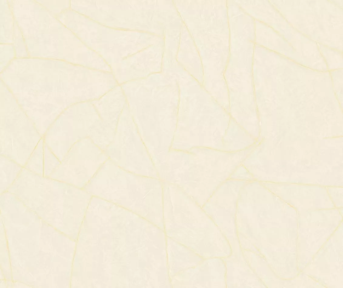 Kintsugi VP1004 02 Un sillon d'or