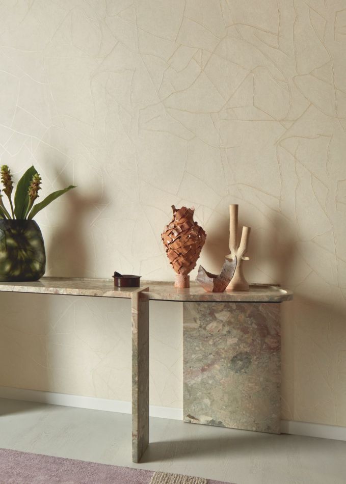 Preview: Kintsugi VP1004 02 Un sillon d'or