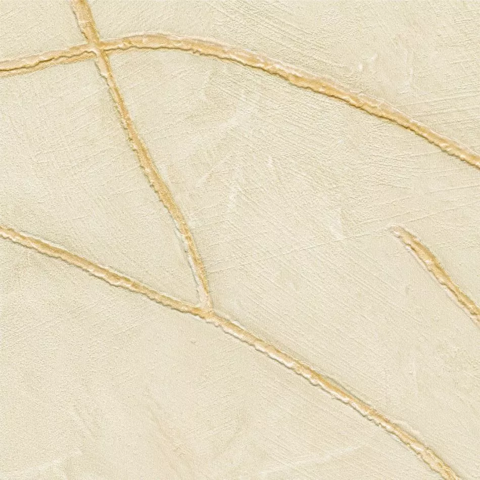 Kintsugi VP1004 03 Hommage esthétique